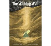 The Wishing Well