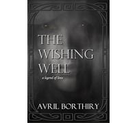 The Wishing Well