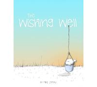 "The Wishing Well"