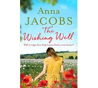 The Wishing Well
