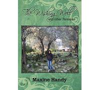 The Wishing-Well and other Fantasies