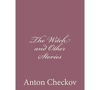 The Witch and Other Stories