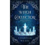 The Witch Collector