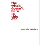 the witch doesn't burn in this one: Volume 2 (Women Are Some Kind of Magic)