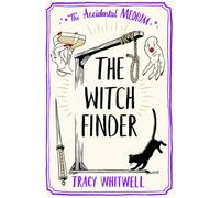 The Witch Finder
