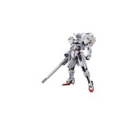 Bandai Model Kit HG 1/144 Gundam Calibarn - The Witch from Mercury - New Item B (Tentative)