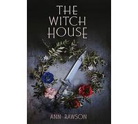 The Witch House