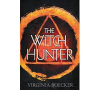 The Witch Hunter