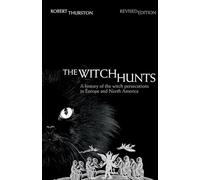 The Witch Hunts