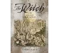 The Witch in the Western Imagination