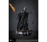 The Witch-King of Angmar John Howe Signature Edition Masters Series by Darkside Collectibles Studio