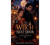 The Witch Next Door