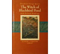 The Witch of Blackbird Pond and Related Readings