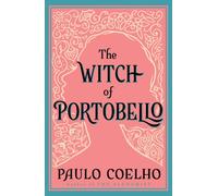 The Witch of Portobello