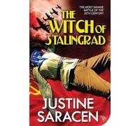The Witch of Stalingrad