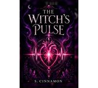 The Witch’s Pulse: A Playful Guide to Magical Energy