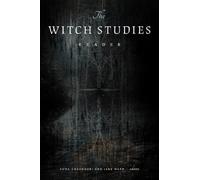 The Witch Studies Reader by N/A 9781478031352 NEW Paperback