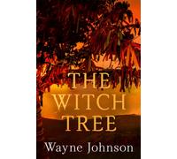 The Witch Tree