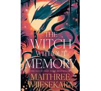 The Witch Without Memory