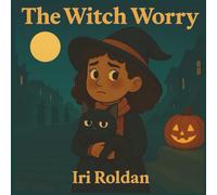 The Witch Worry