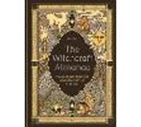 The Witchcraft Almanac