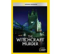 Artist Not Provided - Witchcraft Murder [DVD] [Region 1] [US Import] [NTSC]