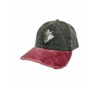 The Witcher 3 Vintage Good Loot Baseball Cap