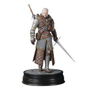 Dark Horse Comics 3 - Wild Hunt: Grandmaster Ursine Figure