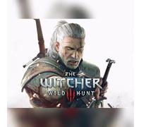 The Witcher 3: Wild Hunt Soundtrack (DLC) (PC) Steam Gift - GLOBAL