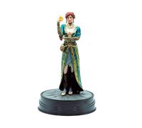 The Witcher 3 Wild Hunt Triss Merigold 8 Inch Figure