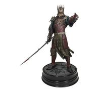 The Witcher 30-236 3 3 PVC Statue Multi-colored One Size NOV188587