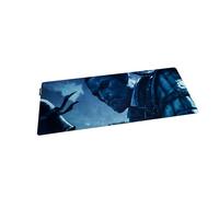 The Witcher™ Desk Mat - Geralt of Rivia - 30cm x 80cm XL Neoprene Desk Mat