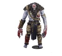 THE WITCHER - Ice Giant Bloodied Action Figure McFarlane