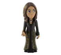 The Witcher Minix Figure Yennefer 12 cm