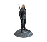 Dark Horse The Witcher Netflix: Geralt Figure