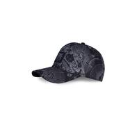 The Witcher The Witcher Logo Cap black Onesize