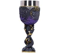 The Witcher Yennefer Collectible Goblet 19.5cm