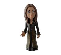 The Witcher Yennefer Figurine The Witcher Multicolor