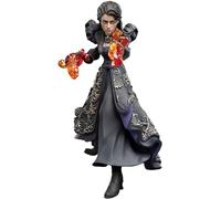 The Witcher - Yennefer of Vengerberg Figure Mini Epics