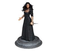 THE WITCHER - Yennefer Pvc Figure Dark Horse