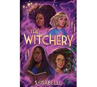 The Witchery