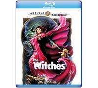 The Witches