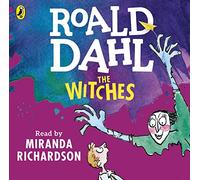 The Witches
