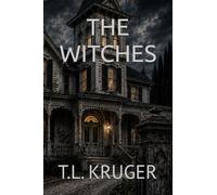 The Witches