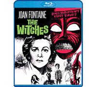 The Witches
