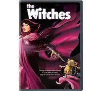 The Witches