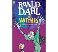 The Witches