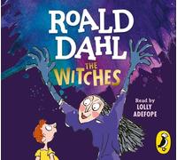 The Witches