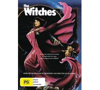The Witches