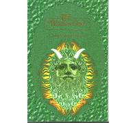 The Witches' God